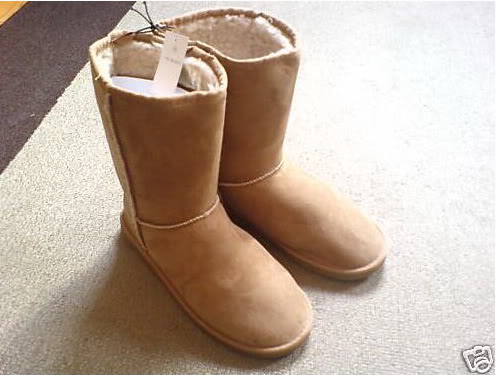 primark ugg boots cheap