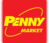cataloage-brosuri promoţiile curente şi magazine Penny Market