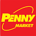 PENNY catalog - brosura 17-23.04 2024 → EURO 2024 | PENNY CARD Campanii  |  Super Oferte 