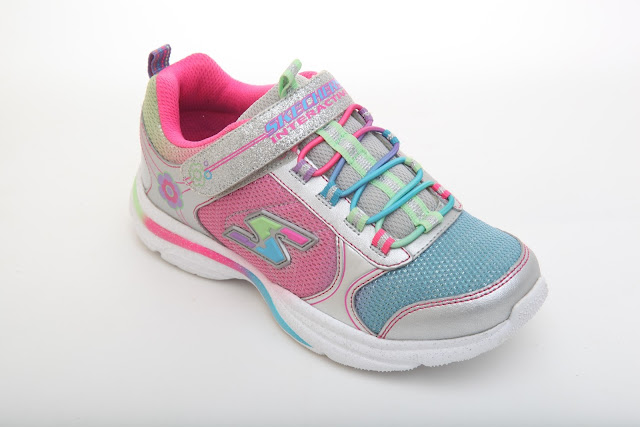 skechers end of season sale