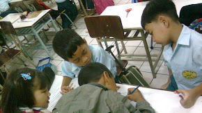 Mahasiswa dan Tanggung Jawab Studi: Pentingnya Kedisiplinan dalam Pembelajaran