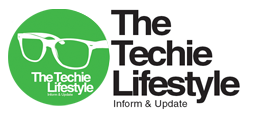 The Techie Lifestyle | Gadgets & Technology