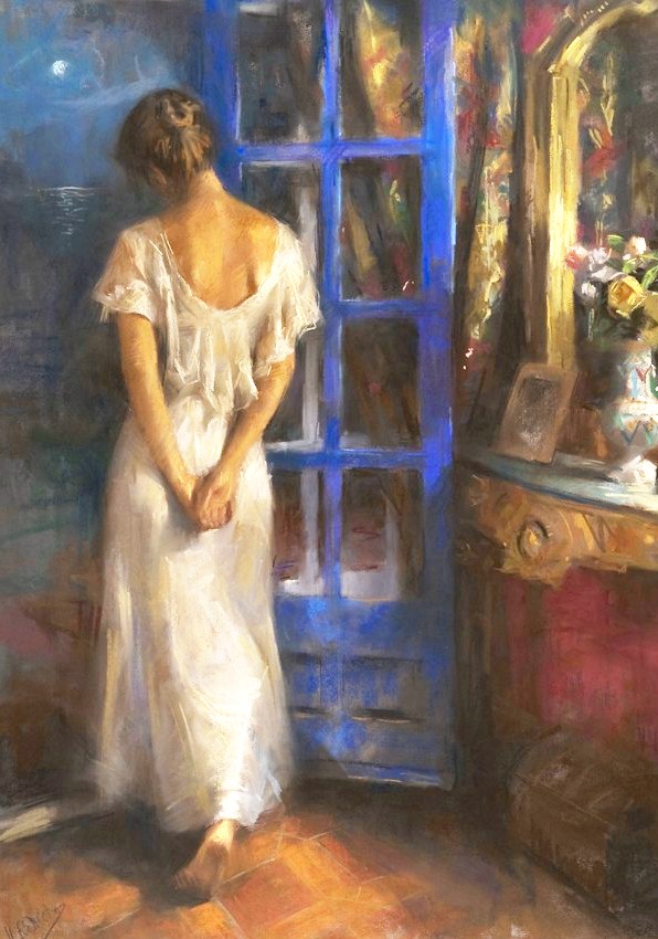 PINTURA+FIGURATIVA+(3).jpg