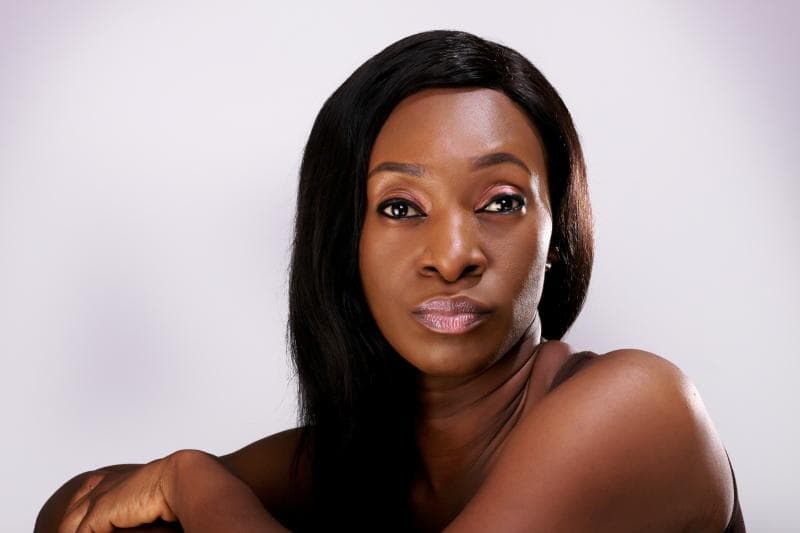 Top 5 Most Talented Nigerian Actresses Dnb Stories Africa 