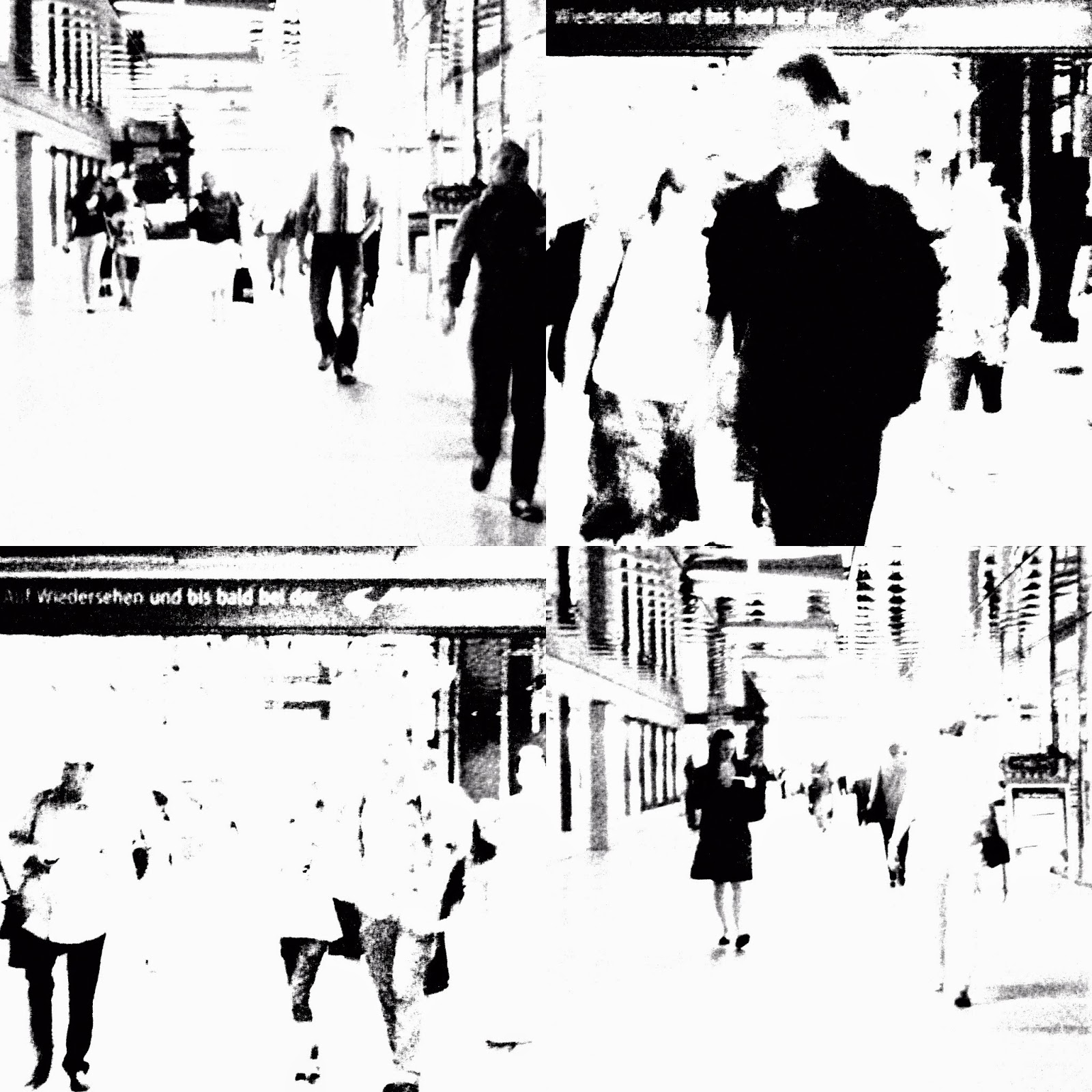 Folkthings November 2014