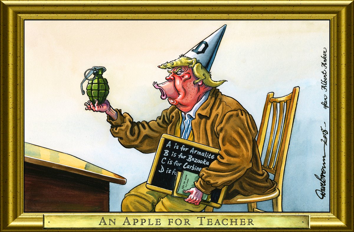 Bado, le blog La pomme de Newton