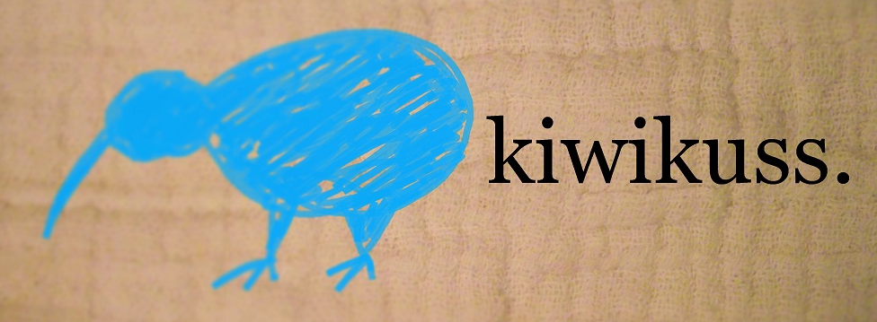 kiwikuss.