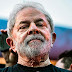 Revocan orden de liberación de Lula