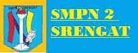 SMPN 2 SRENGAT