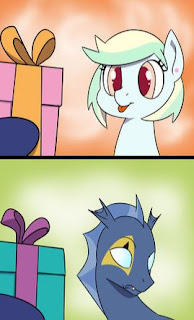 https://www.deviantart.com/doublewbrothers/art/Luna-Land-Holiday-Special-part-2-786227646?ga_submit_new=10%3A1550525501