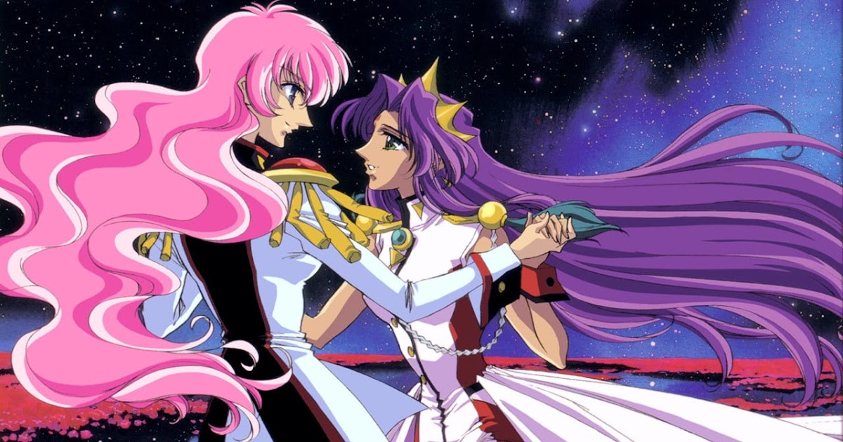 Mundo Distorsion Resena Shoujo Kakumei Utena Adolescence Mundo Distorsion Resena Shoujo Kakumei Utena Adolescence