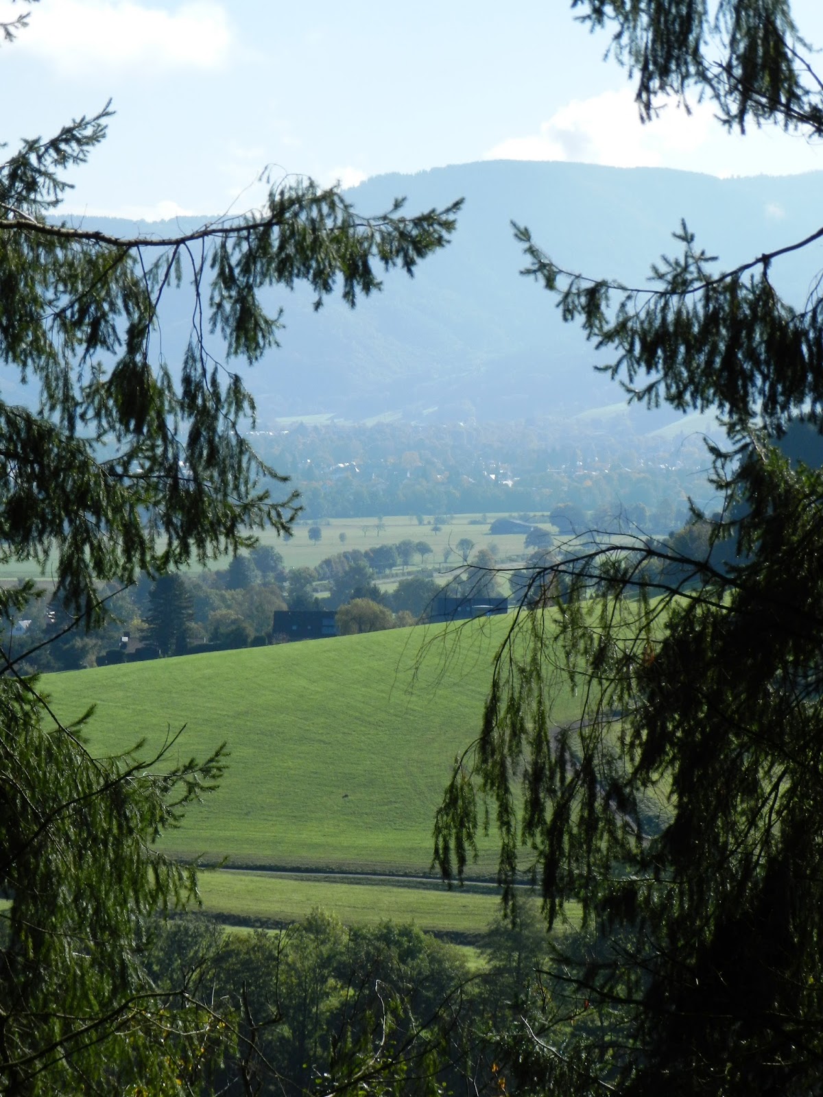Lieblingslandleben Schutzenfest