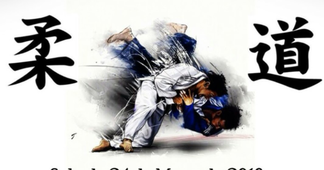 дзюдо эскиз. осьминог бжж. костоев альберт дзюдоист. дракон боевые искусства. герб дзюдо.