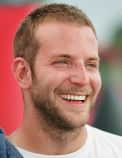 Haircuts For Men With Receding Hairline How To Do Them Hair