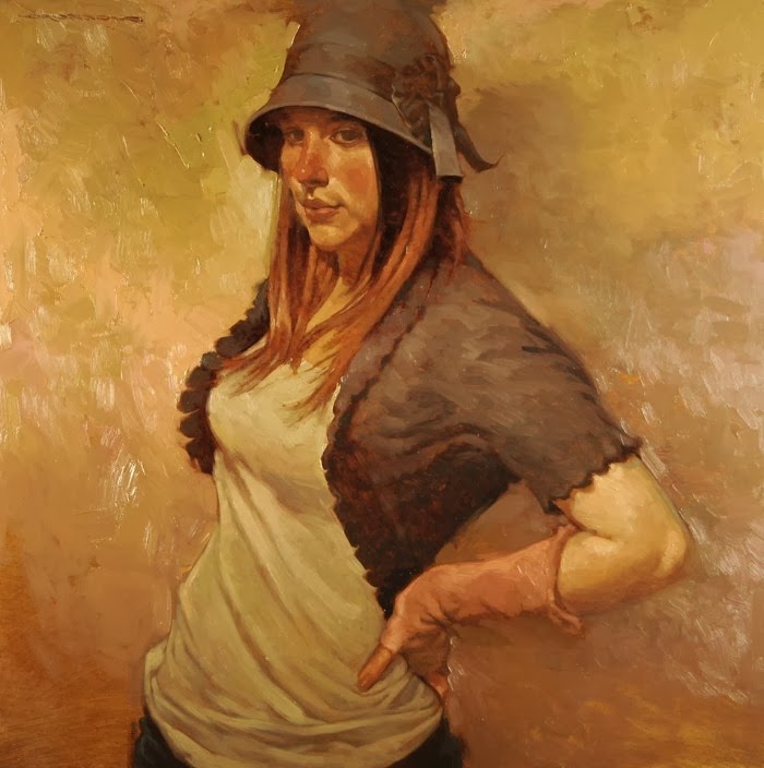 Joseph Lorusso