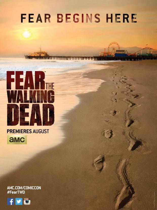 fear the walking dead 3 évad 7 rész online.fr