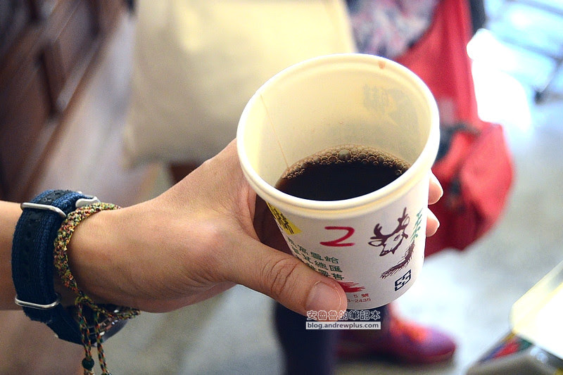 迪化街景點,大稻埕景點,台北輕旅行