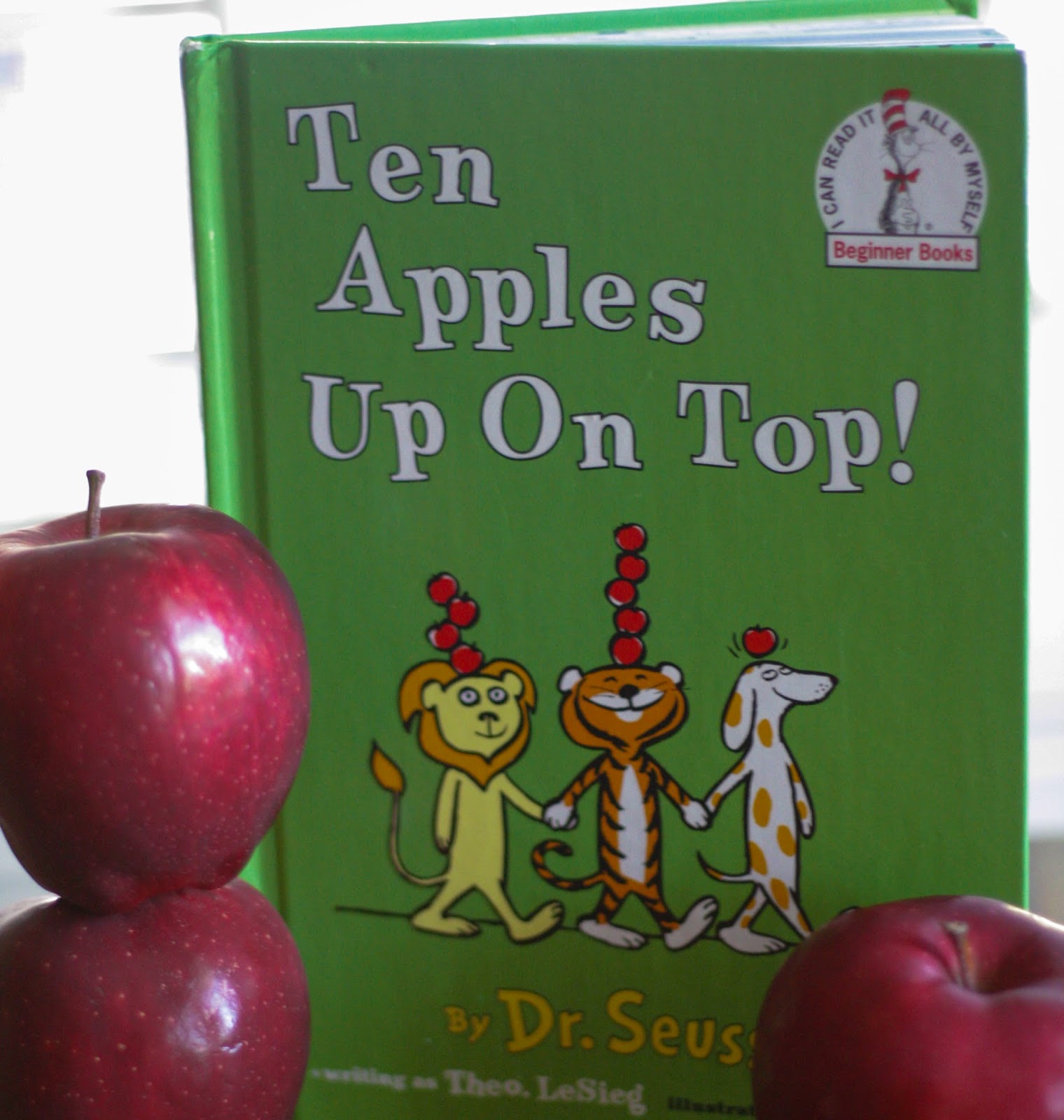 Ten Apples Up On Top The Red Balloon ten-apples-up-on-top-the-red-balloon