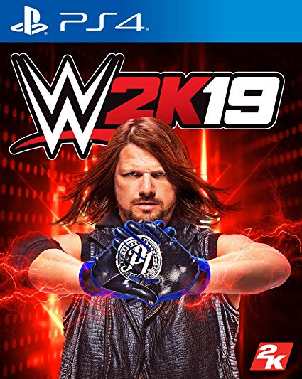 Wwe 2k19 download apk Wwe 2k19 download apk