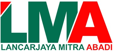 Lowongan sebagai Fuelman PT. Lancarjaya Mitra Abadi adalah perusahaan yang berkembang di Indonesia sebagai kontraktor umum peralatan sewa / sewa – alat berat dan truk Kalimantan Timur – Melak – Kutai Barat