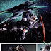 1/144 0 Gundam (TYPE A.C.D.) with GN Sword IV Full Saber Custom Build