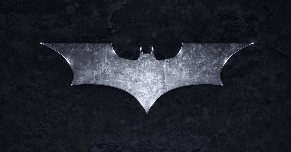 Batman Franchise to Continue After Justice League Movie? Sources Saying ...