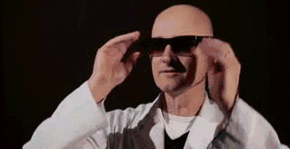 ffg.gif