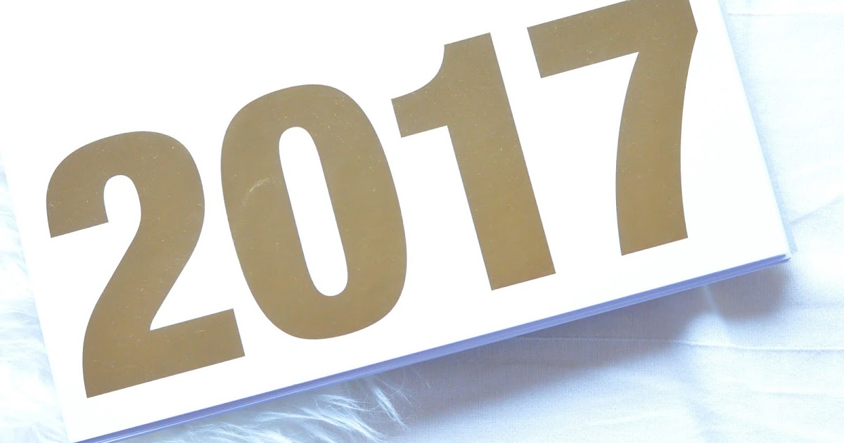 DIY- or die!: Ein Kalender für mich und der Rückblick 2016