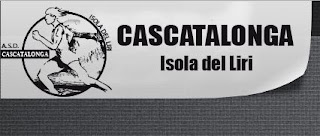 RISULTATI Cascatalonga 2015