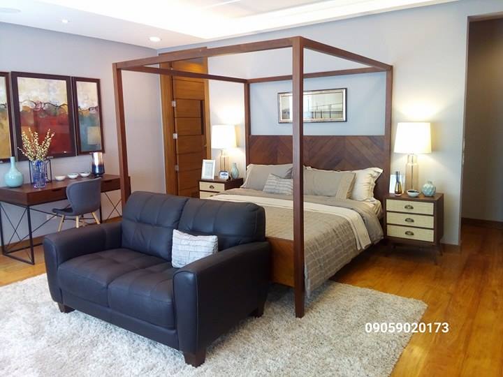House and Lot For Sale in Malate Manila House and Lot For Sale in