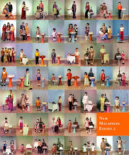 New Malaysian Essays 2 (2009)
