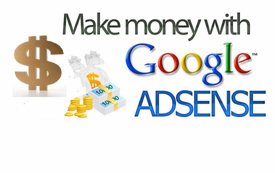 Bahaya dan Ilusi "AdSense Crack Download": Mengapa Anda Harus Menghindarinya