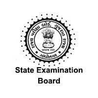 State Examination Board (SEB) PSE & SSE Scholarship Exams 2018