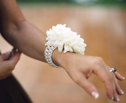 corsage3.jpg