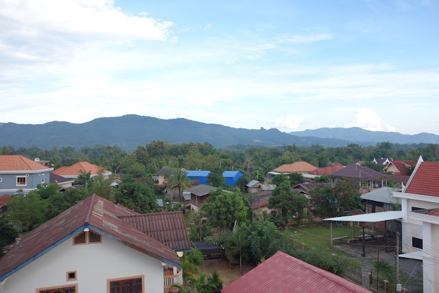 หลวงน้ำทา