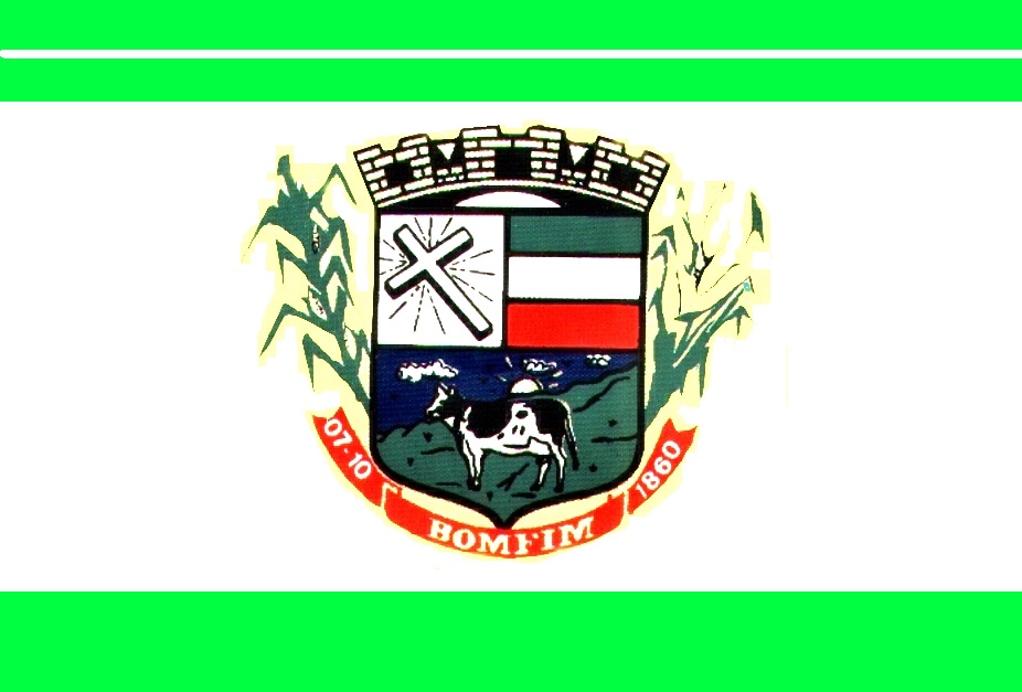 Resultado de imagem para bandeira de bonfim mg