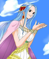 nefertai vivi joining strawhats nefertai vivi joining strawhats