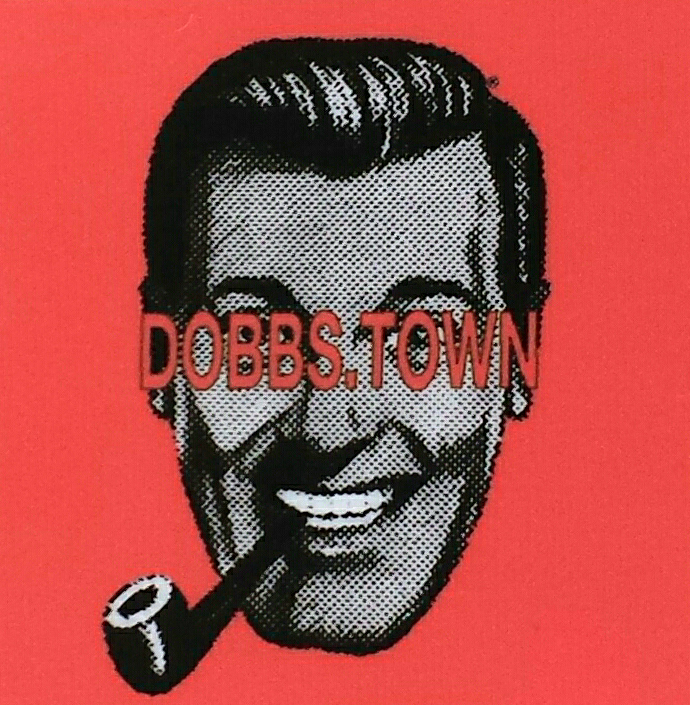 DOBBS.TOWN