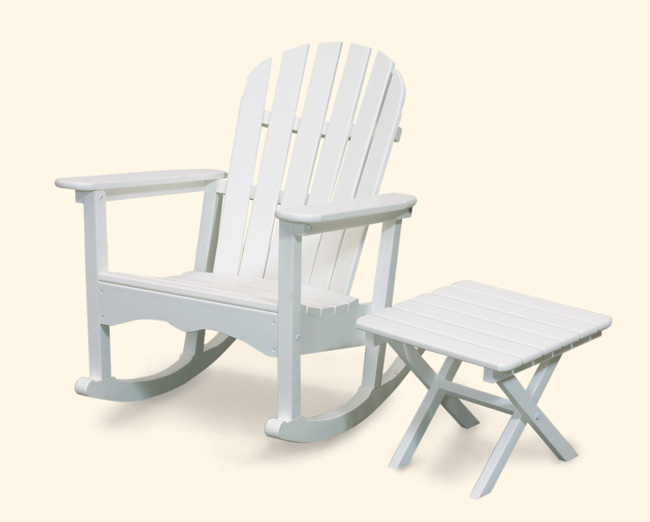 Plastic Adirondack Chairs Adirondack Chair Guide!
