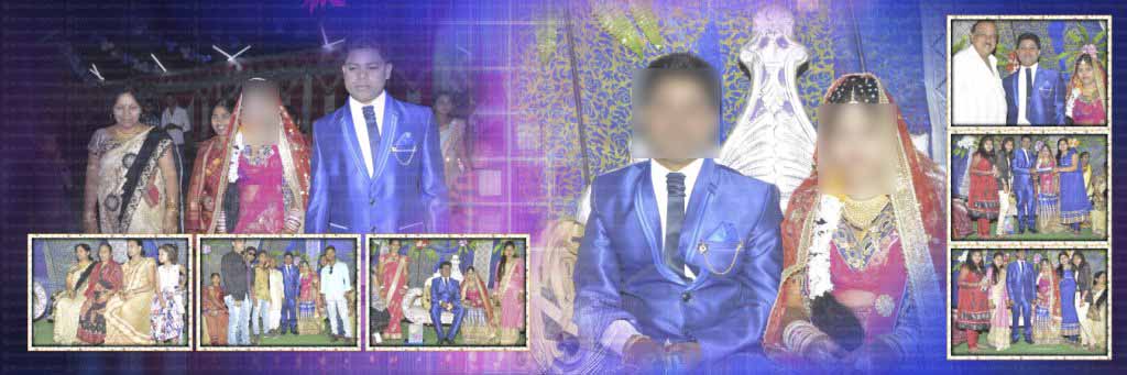 Bhubaneswar - Anusuya - 013