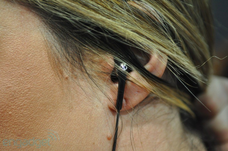 how-to-fix-earbuds-how-to-fix-earbuds
