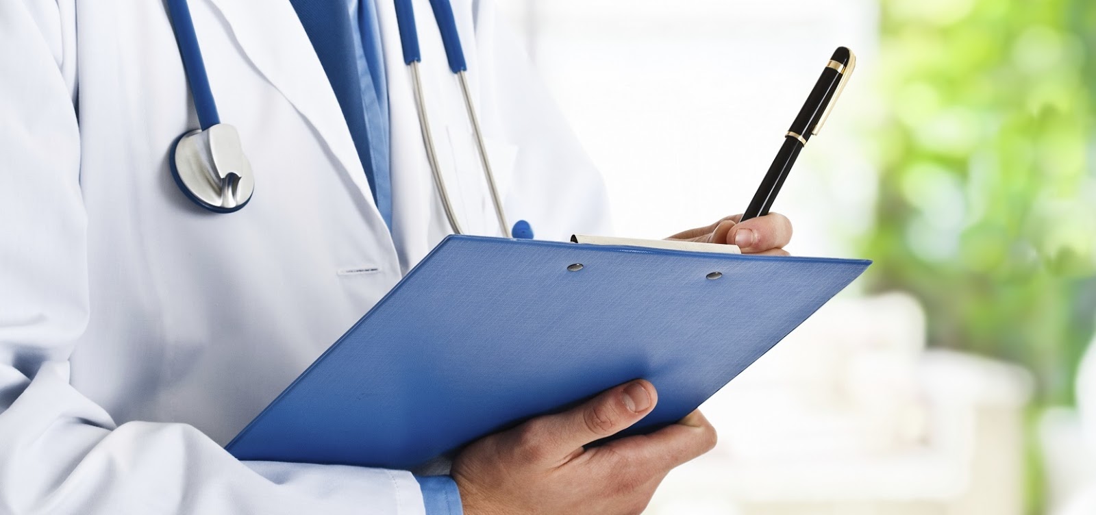 Different Medical Weight Loss Programs The 3 Week Diet Success Lose