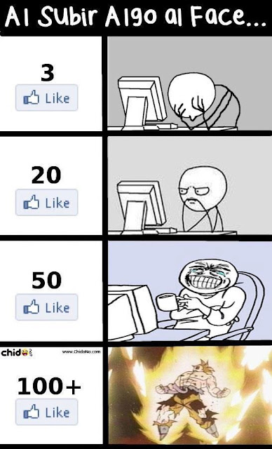 IIn5S.jpg