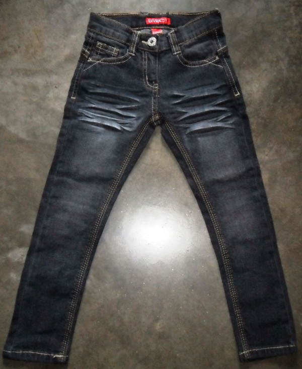 narrow pant for boys