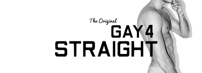 Gay4Straight