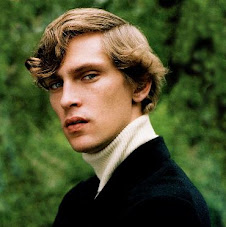 Mathias Lauridsen