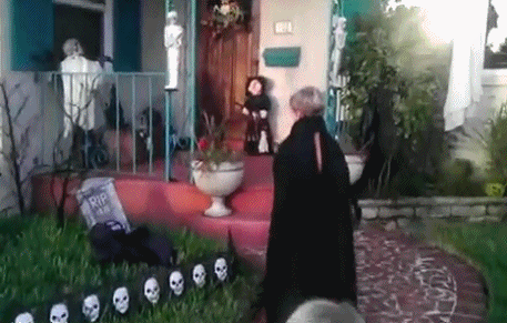 내 오빠는 내가 지킨다 | 인스티즈