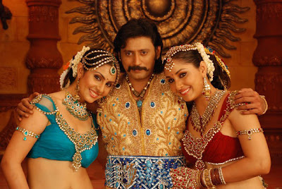 http://3.bp.blogspot.com/-qg_phJZVLUg/TWgMpJuV2sI/AAAAAAAAAYM/Dc6rzwvkuGA/s400/Prashanth-in-Ponnar-Shankar-Movie-Stills+%25281%2529.jpg