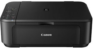 Canon PIXMA MG2245 Driver Téléchargement gratuit Canon PIXMA MG2245 Driver Téléchargement gratuit