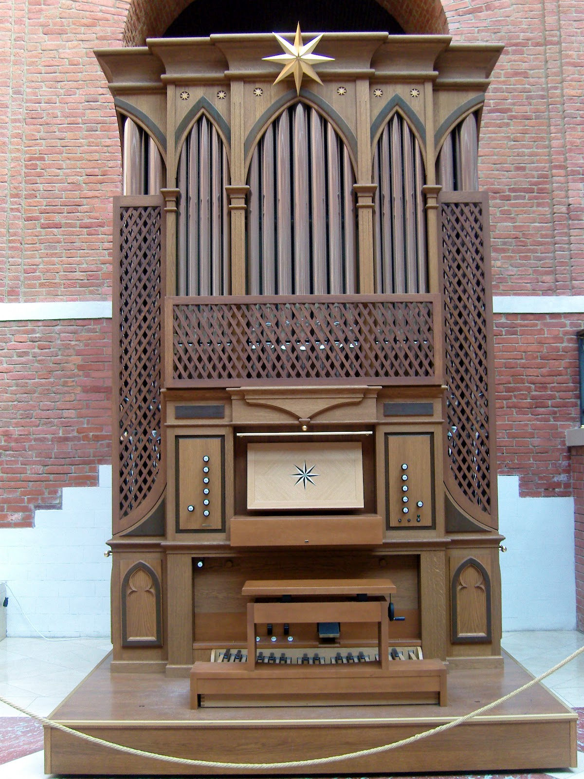 органный зал в царицыно. концерт орган хлебный дом царицыно. музей глинки зал. царицына орган. концерты в музее царицыно.